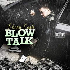 Real Tippin ft YPN Merc