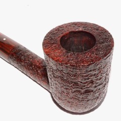 The Dutchers - Cachimbo Da Paz (Original Mix)