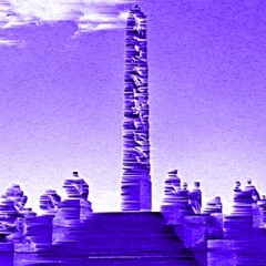 OSLO CALLING // Live act in Norway @ Verkstedet