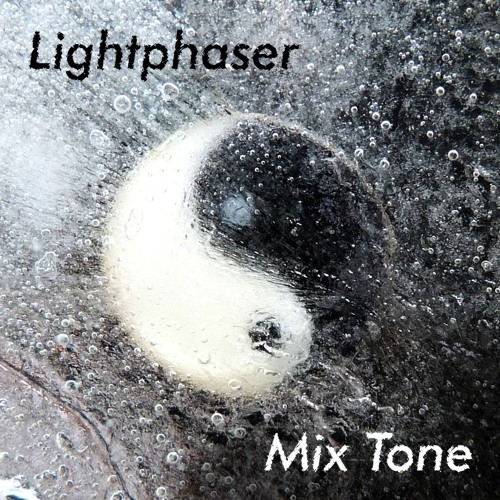 New Tone (Regenerative)