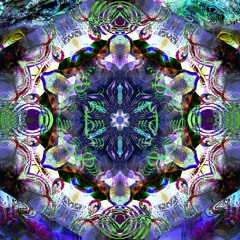 Fountainmixx