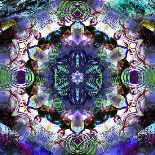 Fountainmixx