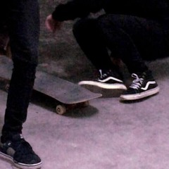 Ride