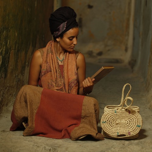 the book_  الكتاب (Original )