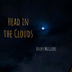 Head In The Clouds (feat. Ethan McKinney)