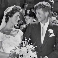 As Long As She's Hot