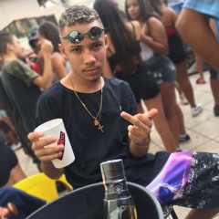 SÓ EMBRAZADAS 🤮
