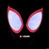 Post Malone, Swae Lee - Sunflower (Spider-Man: Into the Spider-Verse) (suesm remix)
