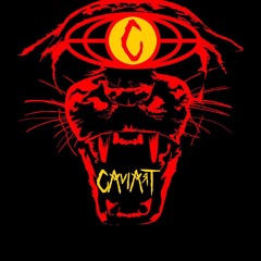 CaviArt Records