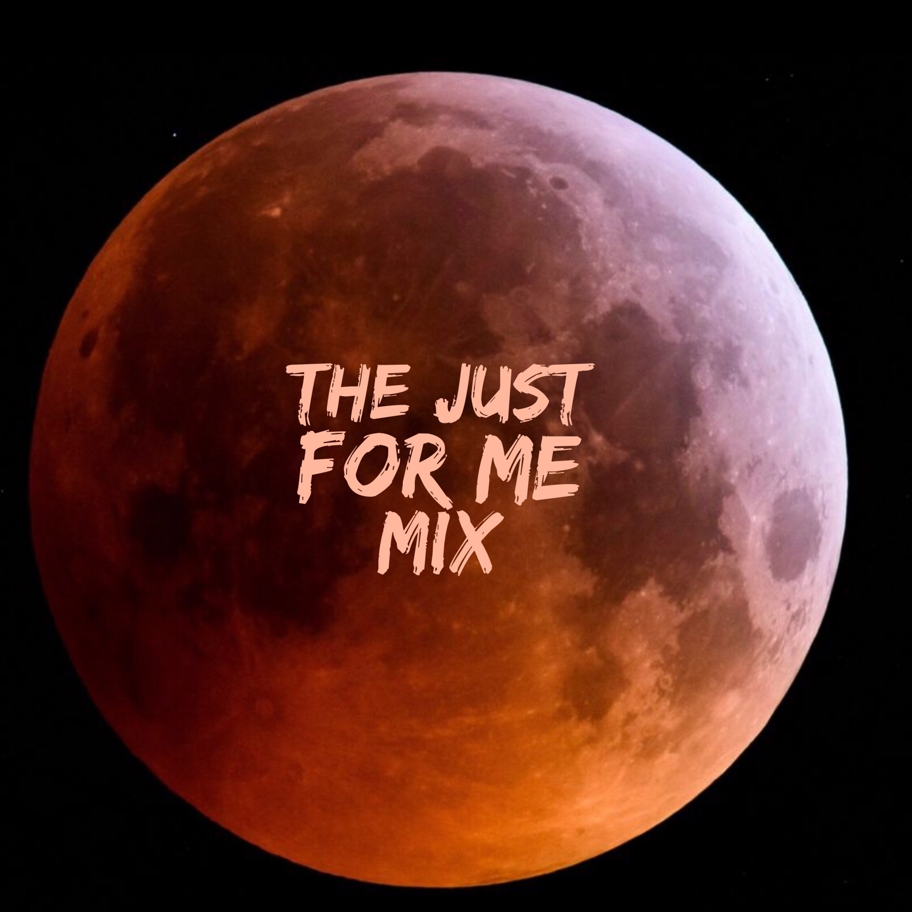 DJMikeWalter