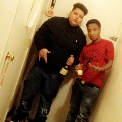 Cha cheese ft class -the struggle