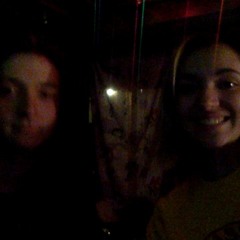 tame impala: half full glass of wine (cover)