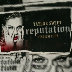 Getaway Car
