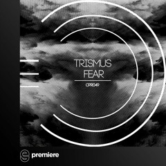 Premiere: Trismus - Rage (FEM Remix)- Carton-Pate Records