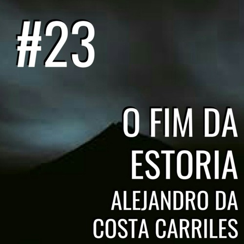 Carrile online outlet