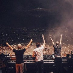 Electronic