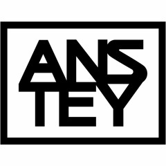 Hardstyle Mix 02