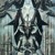 Artwork for Samael - Baphomet's Lair (special 666 follows)