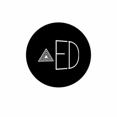 Keys In Tokyo - Stepa K feat. Anja (Remix)