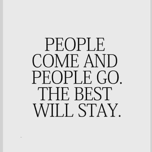 Luka Lama - Cokelat (Cover)