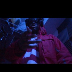 YG Lingo-2k19 freestyle prod.Samsung Sosa