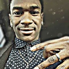 Aobsool X DEEbanga - Get Them Bandz