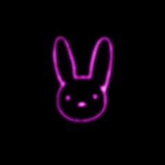 come back home (prod. FLOWT)