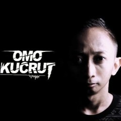 MIMI SUSU 2019 [ Sarika Sandega & Indah Lubis ]Request OMO KUCRUT#PRIVATE =