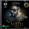 La Etab Wala Heira