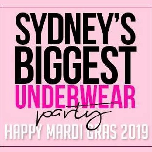 is mardi gras about jesus