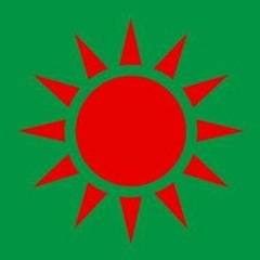 Jaffalic.. a song for peace....not war