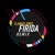 Artwork for Clanker Jones - Firida (Remix)