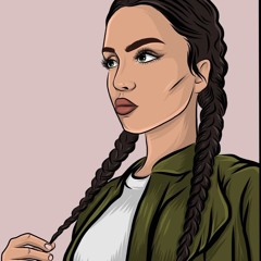 Boo'd Up Mix|2019|
