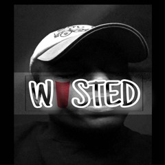 Wasted (feat. Tyler Furrer) [prod. VGBeatz]