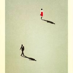 Poor Mrs Attenborough