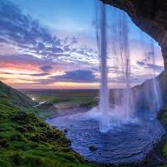 Ancient Words ft nkmusicministry