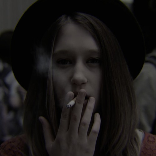 my name's blurryface and i care what you think