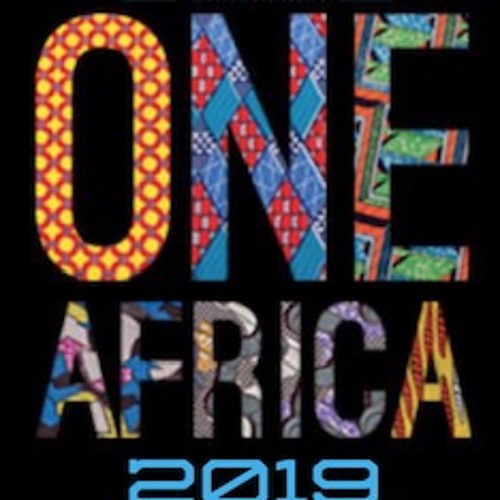 ONE AFRICA 2019 AFRO BEAT MIXTAPE DAVIDO WIZKID MALEEK BERRY KIZZ DANIEL SIMI MR EAZI MAYORKUN