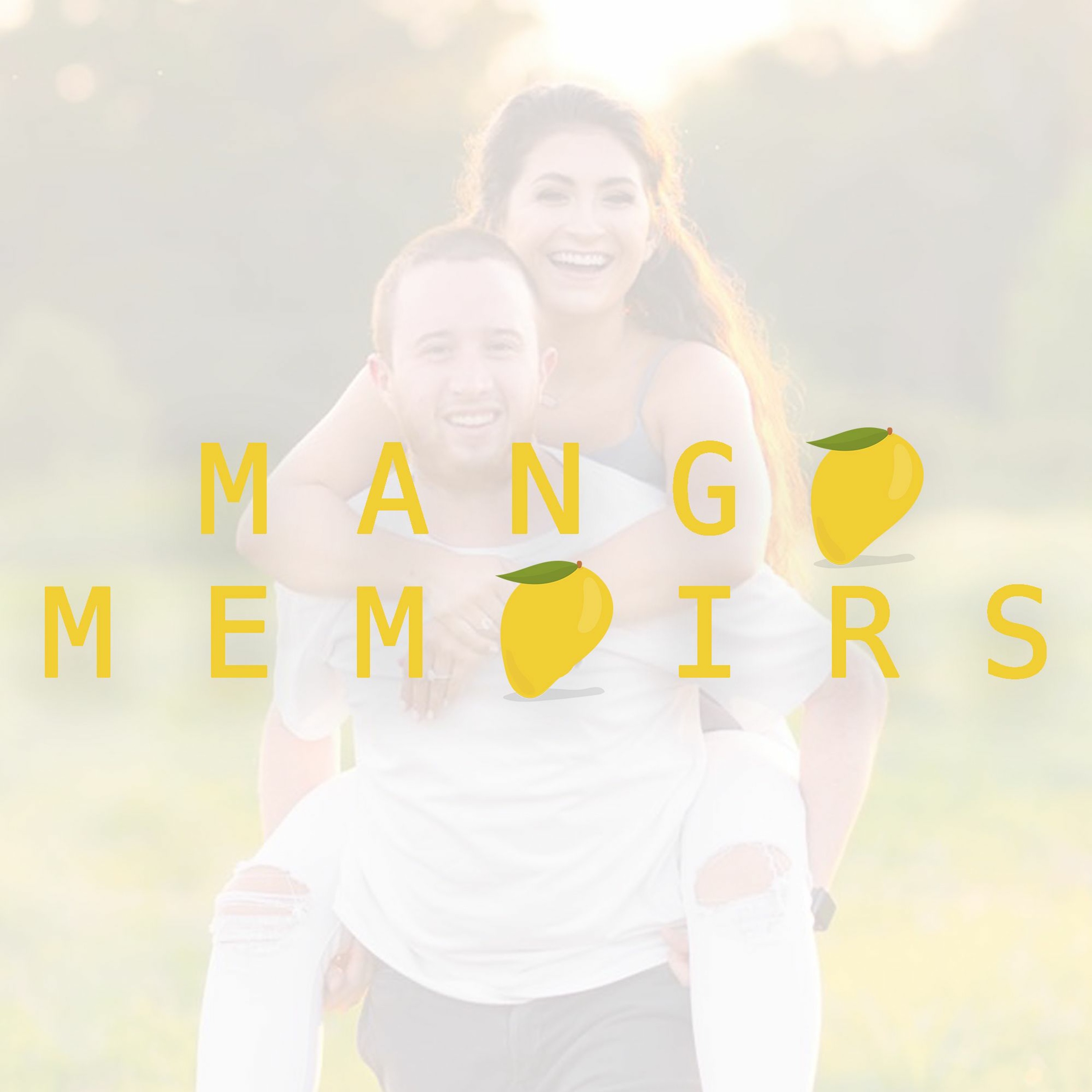 Mango Memoirs - Fyre Festival Opinions - 007