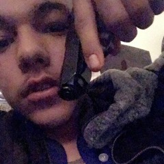 pt 2. gangk babythrax3