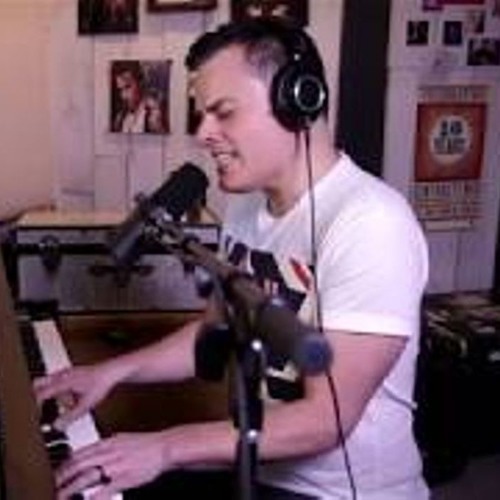 Bohemian Rhapsody - Marc Martel