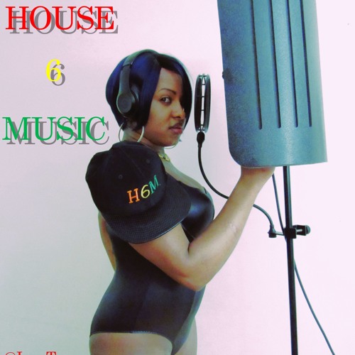 Caution Instrumental (Prod By Gavidann)