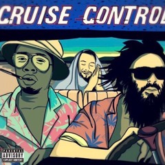 Cruise Control