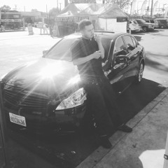 Eddie-What You Know(prod.byHakim)