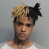 Xxxtentacion Dont Cry Lil Wayne Mixed Personalities Ynw Melly Mp3