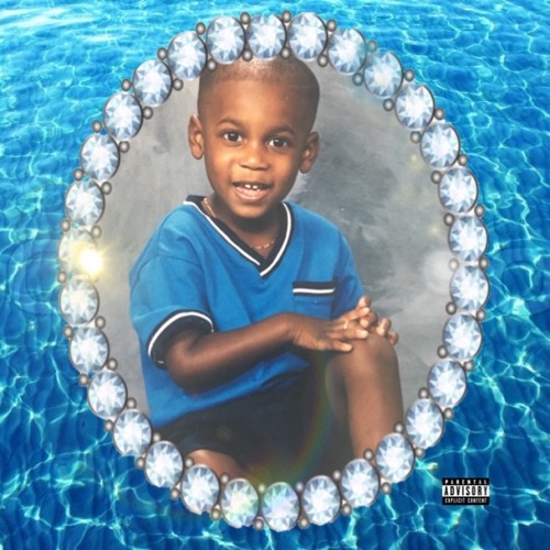 Feels Good Today (prodbynell)