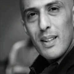 خالد عياد