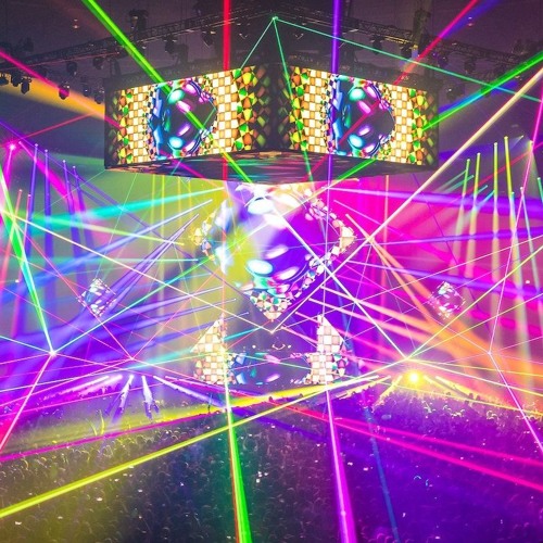 above and beyond take you higher edit