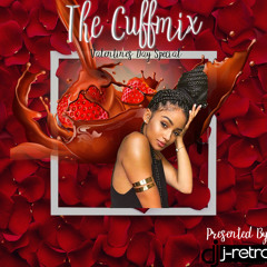 The CuffMix (Valentines Day 2019 Mix)