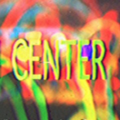 Dublab Crosseyed and Painless mix